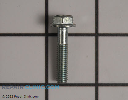 Bolt 95701-06028-08 Alternate Product View