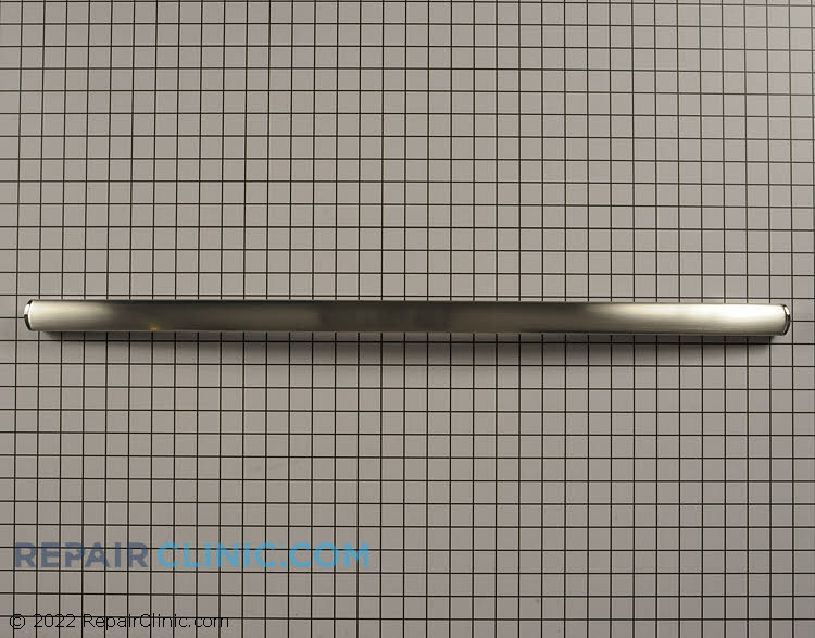 Door Handle