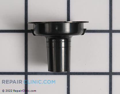 Drain Cup 36N91 Alternate Product View