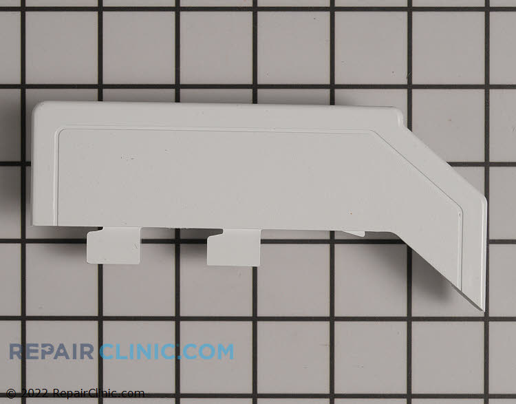 WH42X10224 End Cap