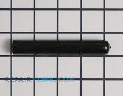 Handle Grip - Part # 1853841 Mfg Part # 6528
