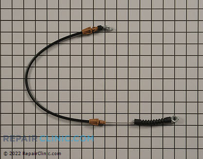 Traction Control Cable 532198466 Alternate Product View
