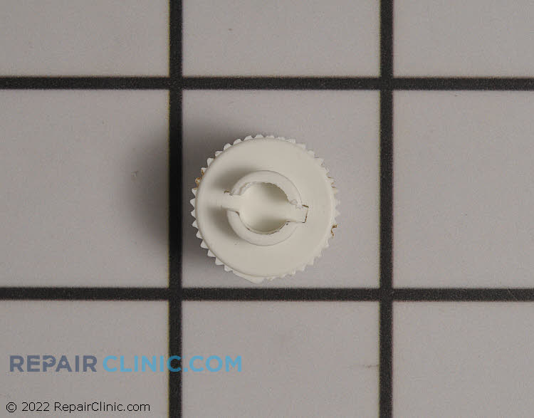 RF-1350-28 Cap