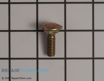 Carriage Head Bolt 710-1236 Alternate Product View