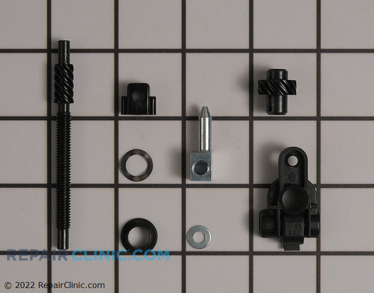 957-213-023 Chain Tensioner