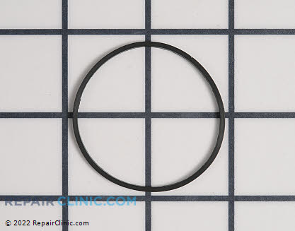 Float Bowl Gasket 798932 Alternate Product View