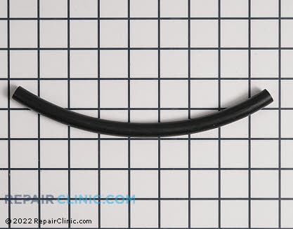 Fuel Line 1502028MA Alternate Product View