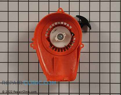 Recoil Starter 6696193 Alternate Product View