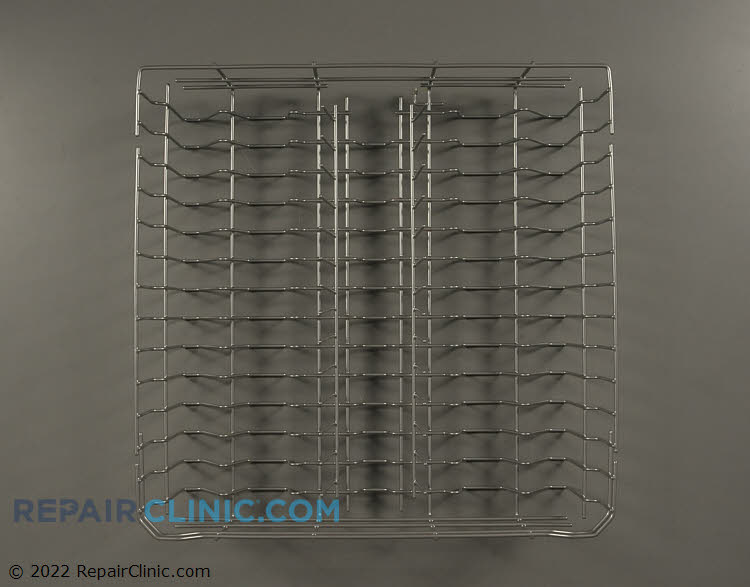 bosch dishwasher diagnostics