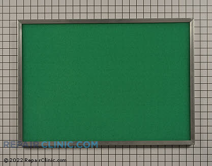 Air Filter 30383 Alternate Product View