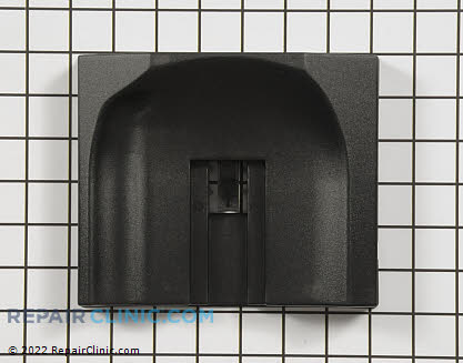 Drip Tray RF-5150-01 Alternate Product View