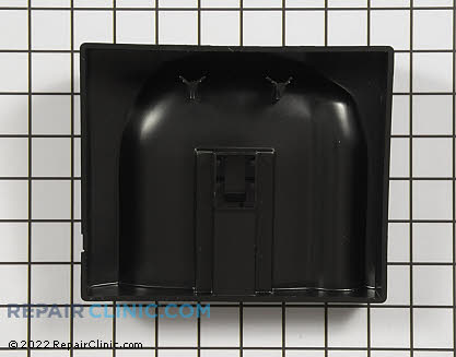 Drip Tray RF-5150-01 Alternate Product View