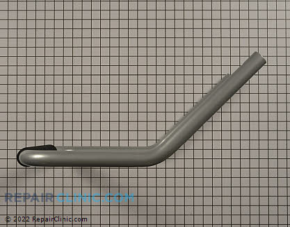 Handle 308638022 Alternate Product View