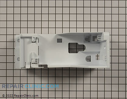 Ice Maker Assembly DA61-02183A Alternate Product View