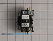 Contactor - Part # 4585722 Mfg Part # 1014863R