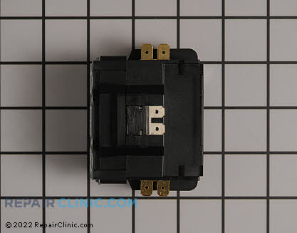 Contactor 1014863R Alternate Product View