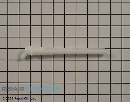 Fill Tube 241796405 Alternate Product View