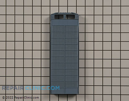 Filter DC97-00252J Alternate Product View