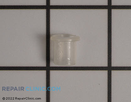 Hinge Pin RF-0140-12 Alternate Product View