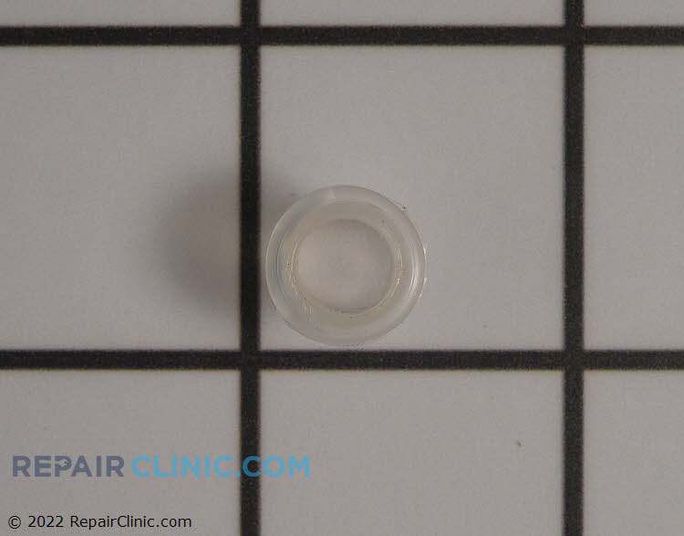 Hinge Pin RF-0140-12 Alternate Product View