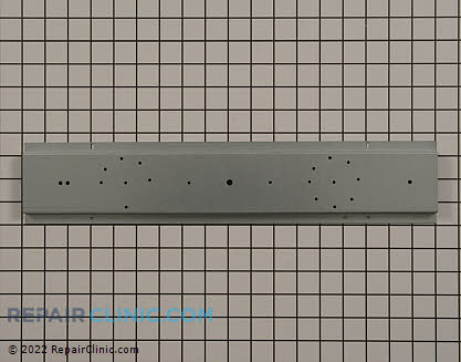 Support Bracket 46238 Alternate Product View