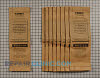 Vacuum Bag 197394A