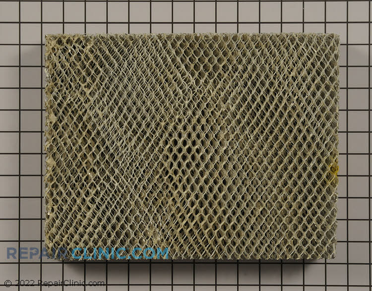 Humidifier Water Evaporator Pad 59P94 Fast Shipping