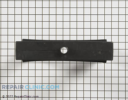 Filter Holder 32001621-001 Alternate Product View