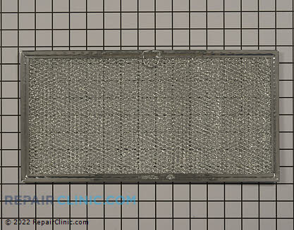 Grease Filter MDJ42908501 Alternate Product View