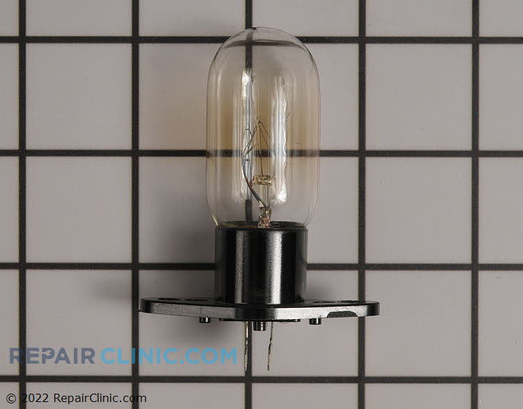 Bulb - Item Number 3513601500
