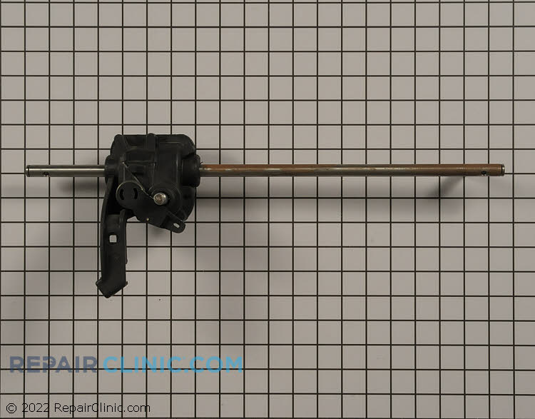 Lawn Mower Transmission 583249901 Fast Shipping