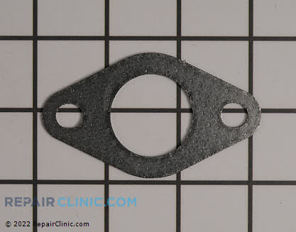 Exhaust Gasket 18333-ZB4-801 Alternate Product View