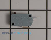 Micro Switch - Part # 2028599 Mfg Part # 3405-001050