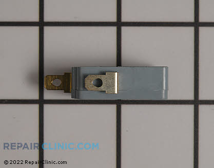 Micro Switch 3405-001050 Alternate Product View