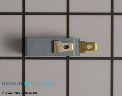 Micro Switch 3405-001051 Alternate Product View