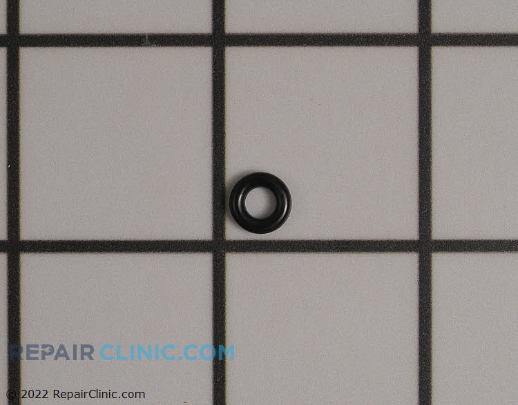 V581000200 O-Ring