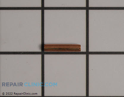 Roll Pin 691641 Alternate Product View