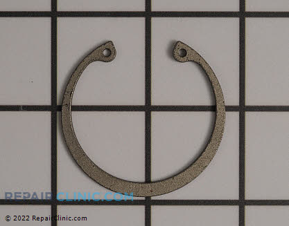 Snap Retaining Ring 7062036YP Alternate Product View