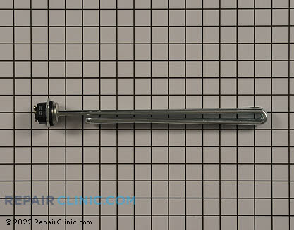 Heating Element 100108291 Alternate Product View