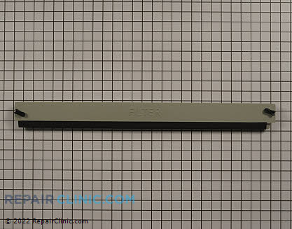 Side Panel PNS08563 Alternate Product View