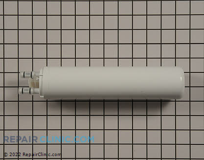 Water Filter Bypass Plug 242294402 Alternate Product View
