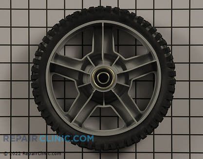Wheel 532197972 Alternate Product View