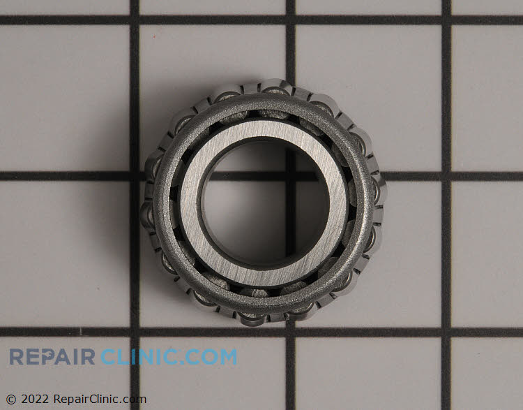 941-04298 Bearing