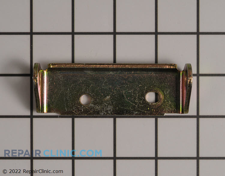 Hinge 75148-VE0-000 Alternate Product View
