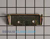 Hinge 75148-VE0-000
