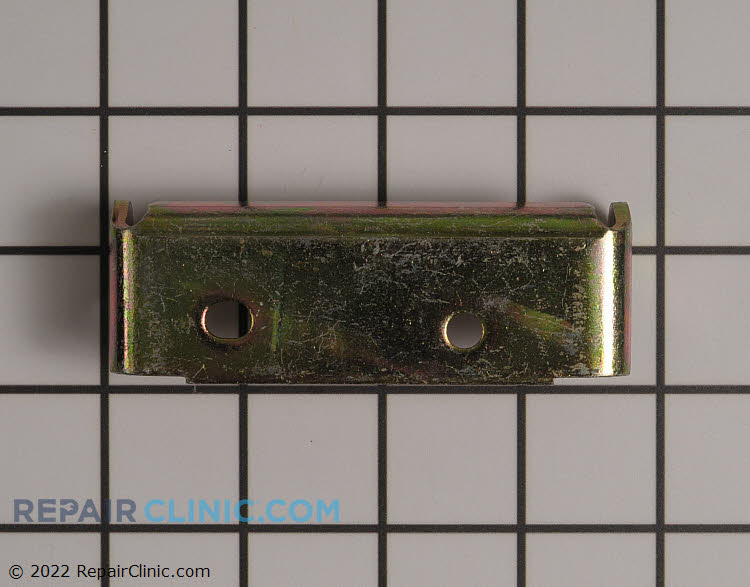Hinge 75148-VE0-000 Alternate Product View