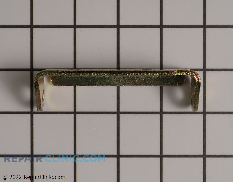 Hinge 75148-VE0-000 Alternate Product View