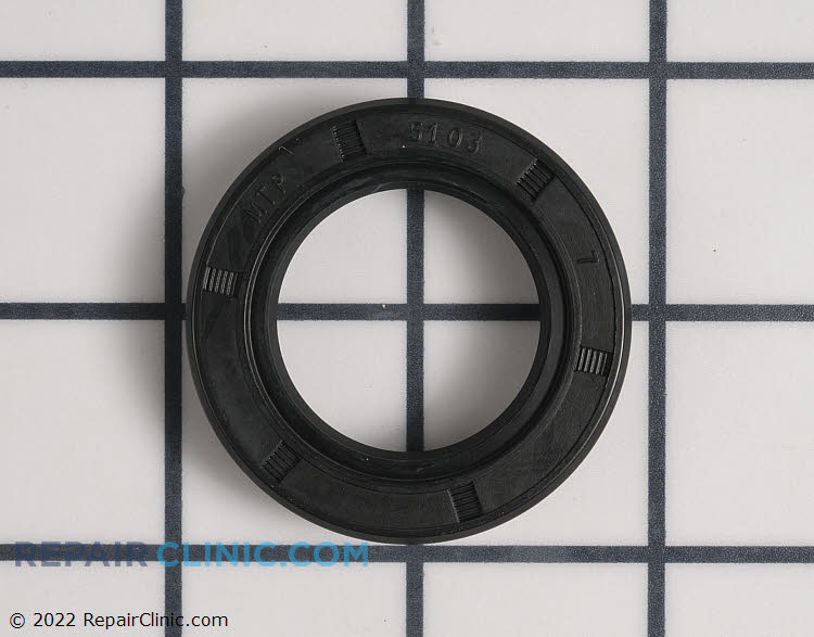 921-0168 Retainer