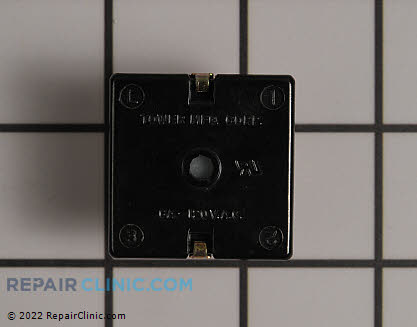 Switch SR561107 Alternate Product View