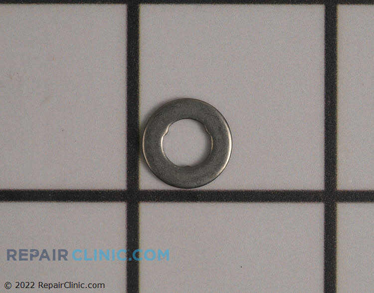 WPY912798 Washer